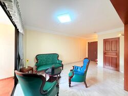 Blk 512 Serangoon North Avenue 4 (Serangoon), HDB 5 Rooms #543114031